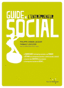 Guide de l'entrepreneur social